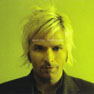 Kevin Max - 2006 - The Imposter.jpg